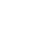 icons8-гостиная-100