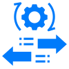 icons8-контроль-100