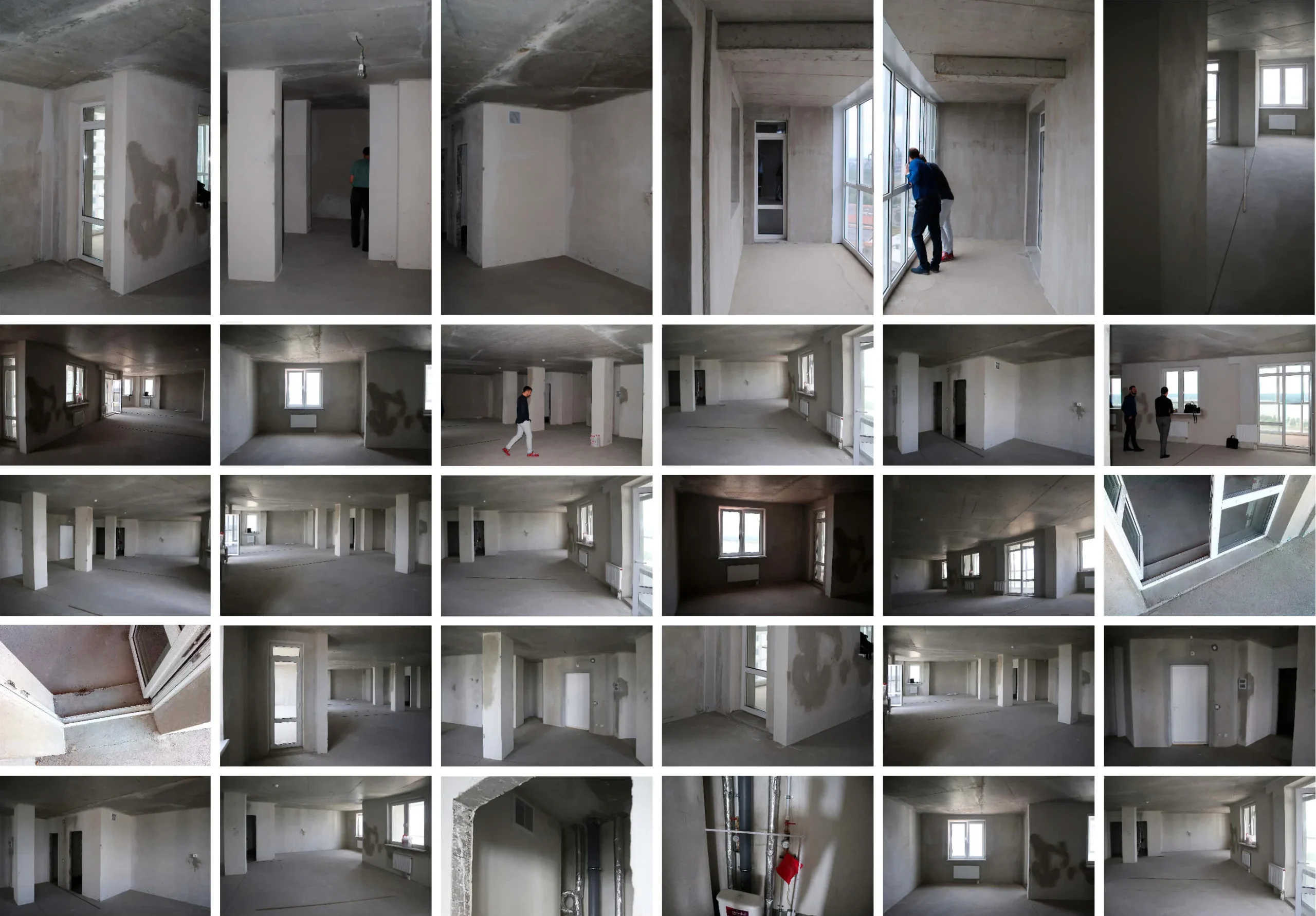 process_2