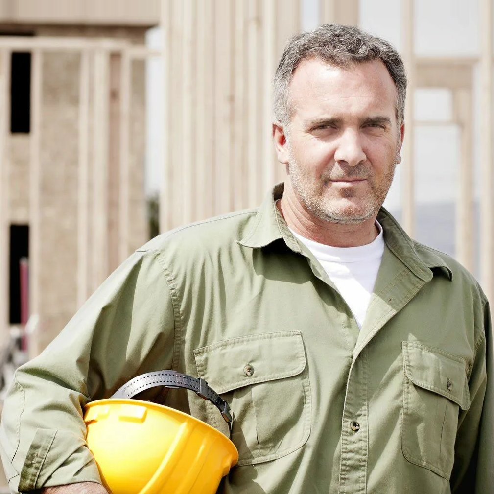 Наша команда