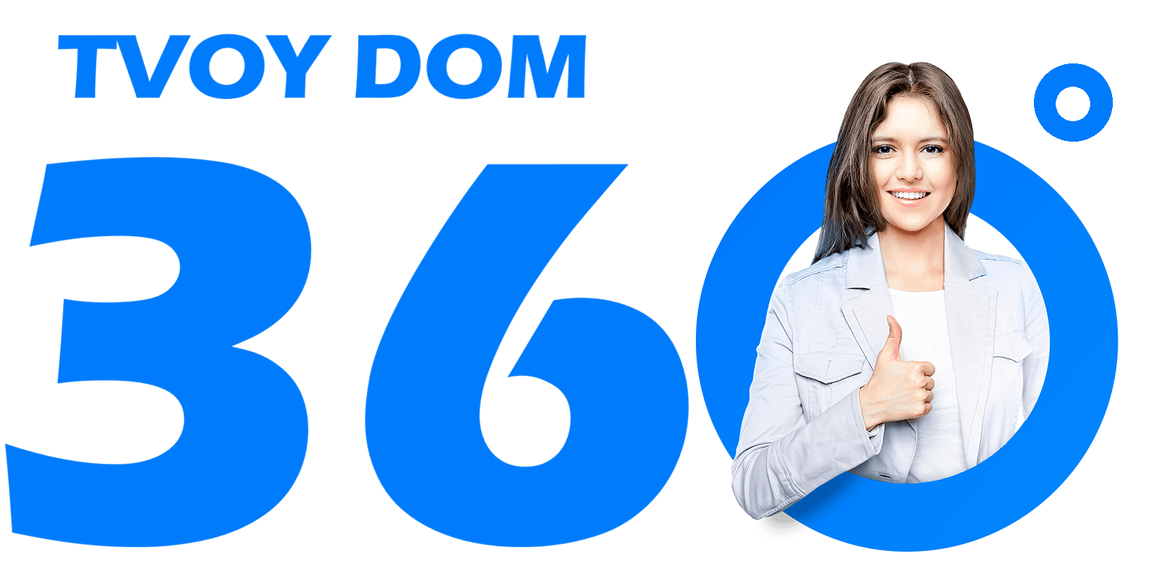 tvoy-dom-360.ru