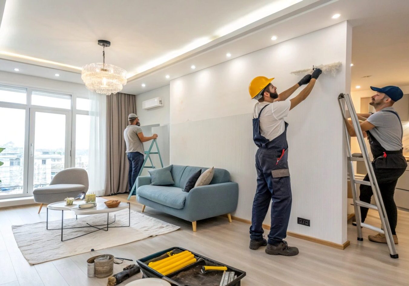 a-modern-apartment-r