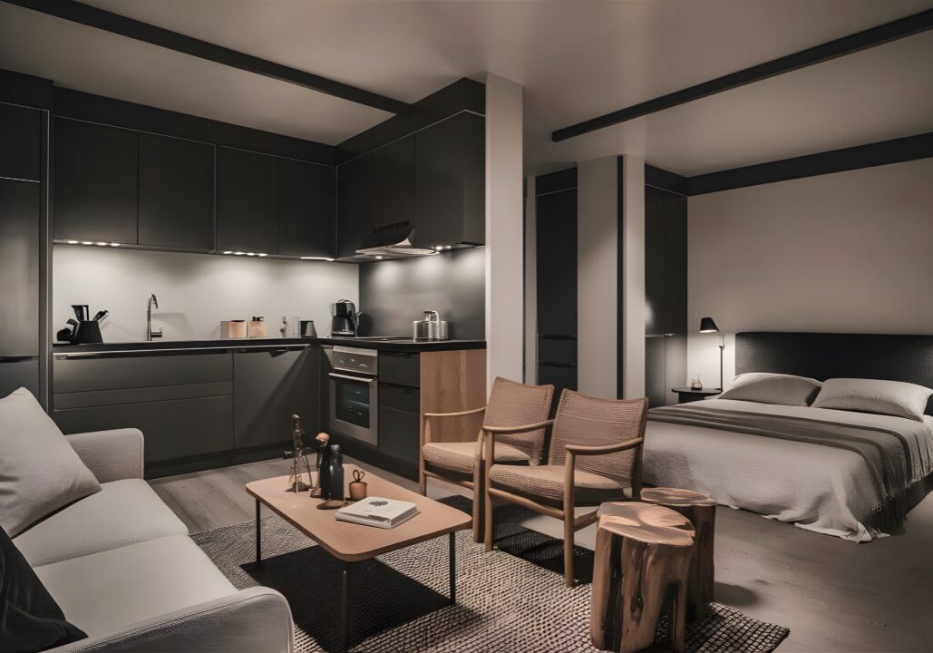 minimalist-interior-design-never-too-small-appartement-scaled